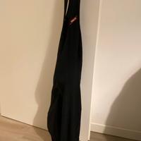 Pantalone 3/4 Specialized da ciclismo