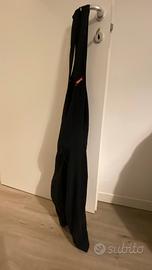 Pantalone 3/4 Specialized da ciclismo