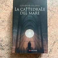 La cattedrale del mare