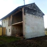Casa indipendente