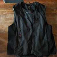Airbag alpinestars tech air 3 v1 XL