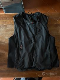 Airbag alpinestars tech air 3 v1 XL