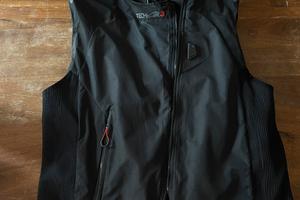 Airbag alpinestars tech air 3 v1 XL