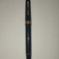 Penna Stilografica