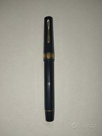 Penna Stilografica