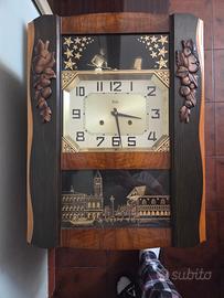 antiquariato 