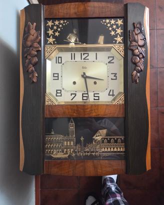 antiquariato 