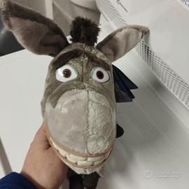 serie Shrek - Ciuchino 