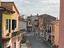 Immagine 10