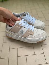 Scarpe donna