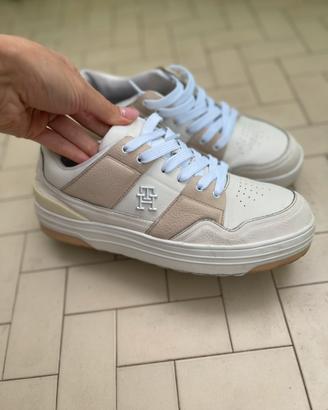 Scarpe donna