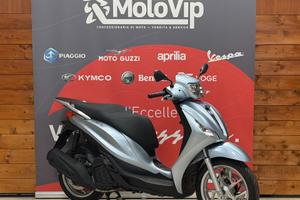 Piaggio Medley 125 - Tasso 0 fino a 72 mesi