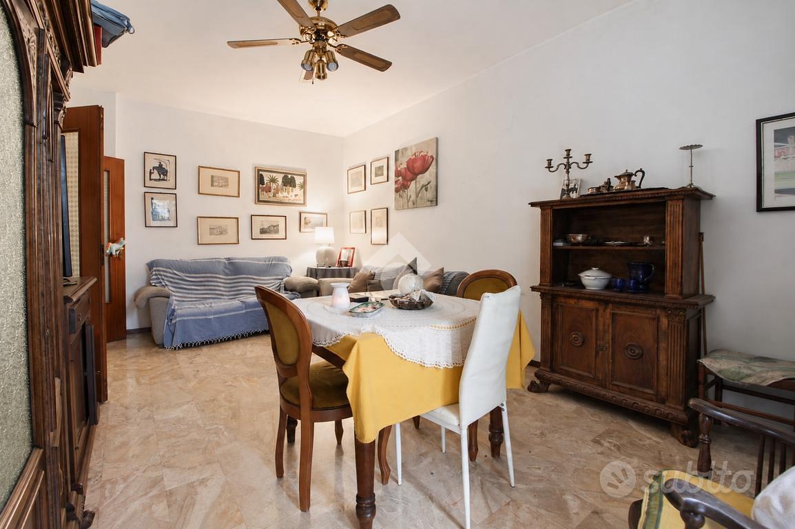Appartamento – San Lazzaro di Savena, Cicogna - Vista 3