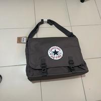 Borsa a tracolla Converse
