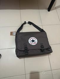 Borsa a tracolla Converse