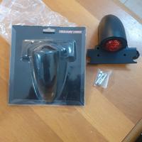 FANALE POSTERIORE MOTO SPARTO