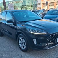 Ford Kuga 1.5 EcoBlue 120 CV - C.AUTOMATICO
