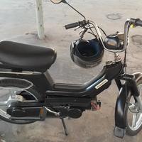 Piaggio SI 50cc epoca