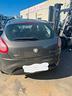 ricambi-fiat-bravo