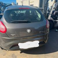 Ricambi Fiat Bravo