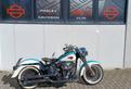 Harley-davidson Softail Fat Boy FLSTF - 2000
