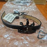 bracciali da uomo 