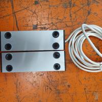 Contatto Magnetico 