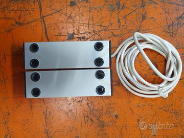 Contatto Magnetico 