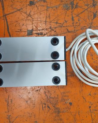 Contatto Magnetico 