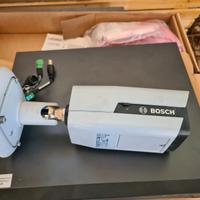 IMPIANTO VIDEOSORVEGLIANZA