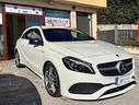 mercedes-benz-a-200-d-automatic-premium