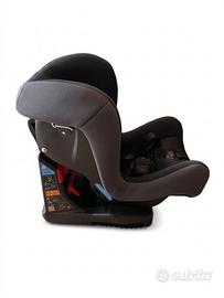 Seggiolino Auto Chicco Cosmos (0-18 kg), usato
