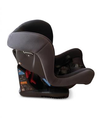 Seggiolino Auto Chicco Cosmos (0-18 kg), usato