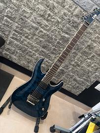 Ltd esp mh 401 qm fr