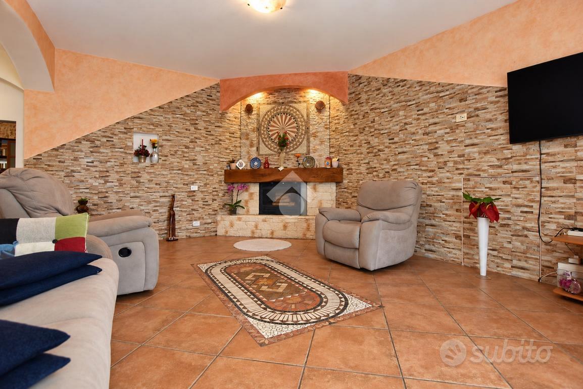 Appartamento – Liscate, Milano - Vista 5