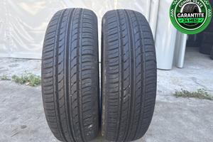 gomme usate 1756515 Estivo Double Coin - Dc 88 - 2