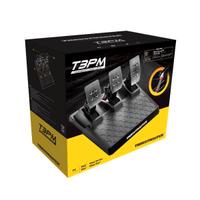 Thrustmaster T3pm 