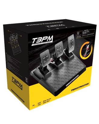Thrustmaster T3pm 