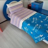 LETTO STANZETTA