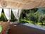 Immagine 29