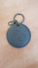 Charm portachiavi per borsa Mandarina Duck