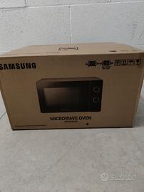 microonde Samsung MW3000AM