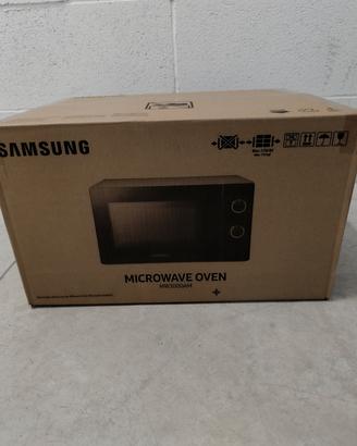 microonde Samsung MW3000AM