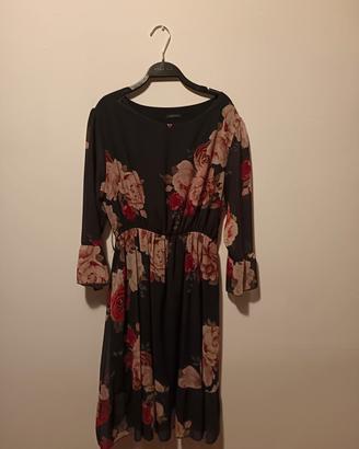 Completo elegante per occasioni taglia S/M