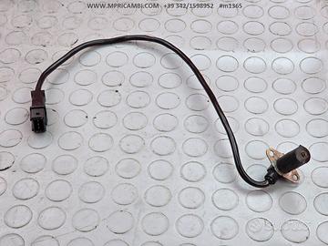 SENSORE PICKUP GAS GAS SM FSE 400 2002 2003