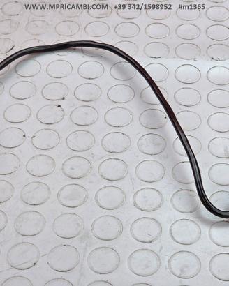 SENSORE PICKUP GAS GAS SM FSE 400 2002 2003