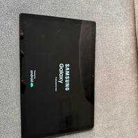 Samsung Galaxy tab A8 + sim