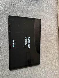 Samsung Galaxy tab A8 + sim