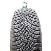 Gomme 205/55 R16 usate - cd.86421