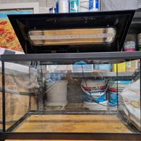 acquario amtra system 60 led